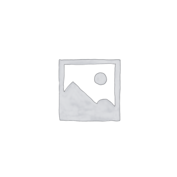 woocommerce-placeholder Pellentesque Eliteget